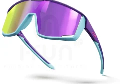Julbo Fury Spectron 3
