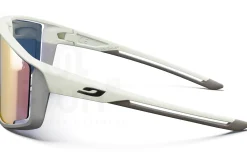 Julbo Fury Spectron 3