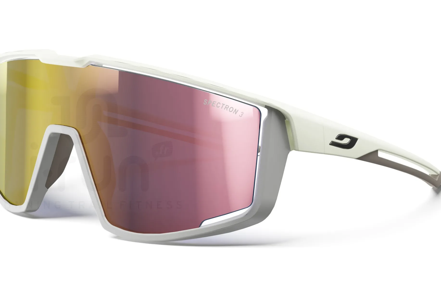 Julbo Fury Spectron 3