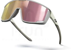 Julbo Fury Spectron 3