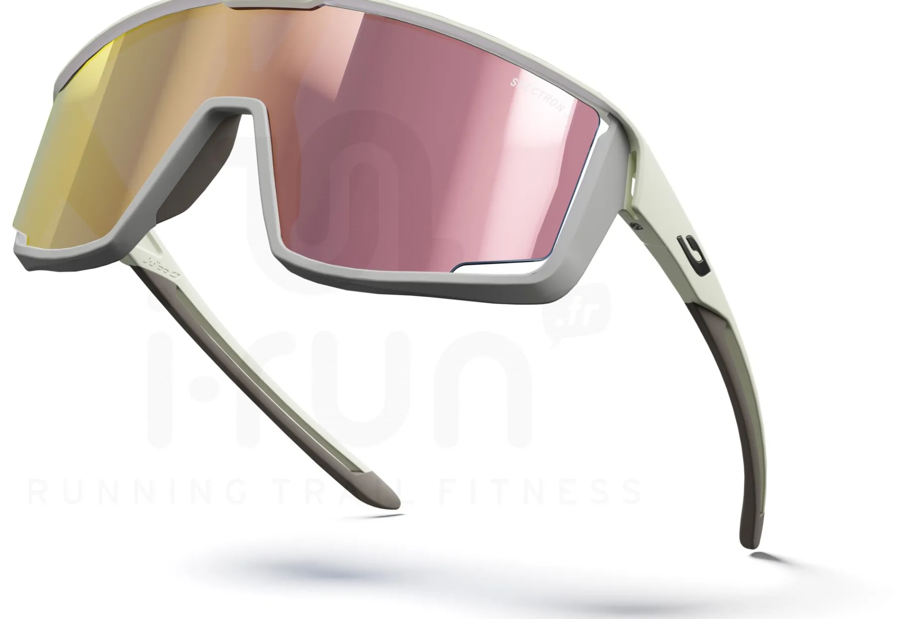 Julbo Fury Spectron 3