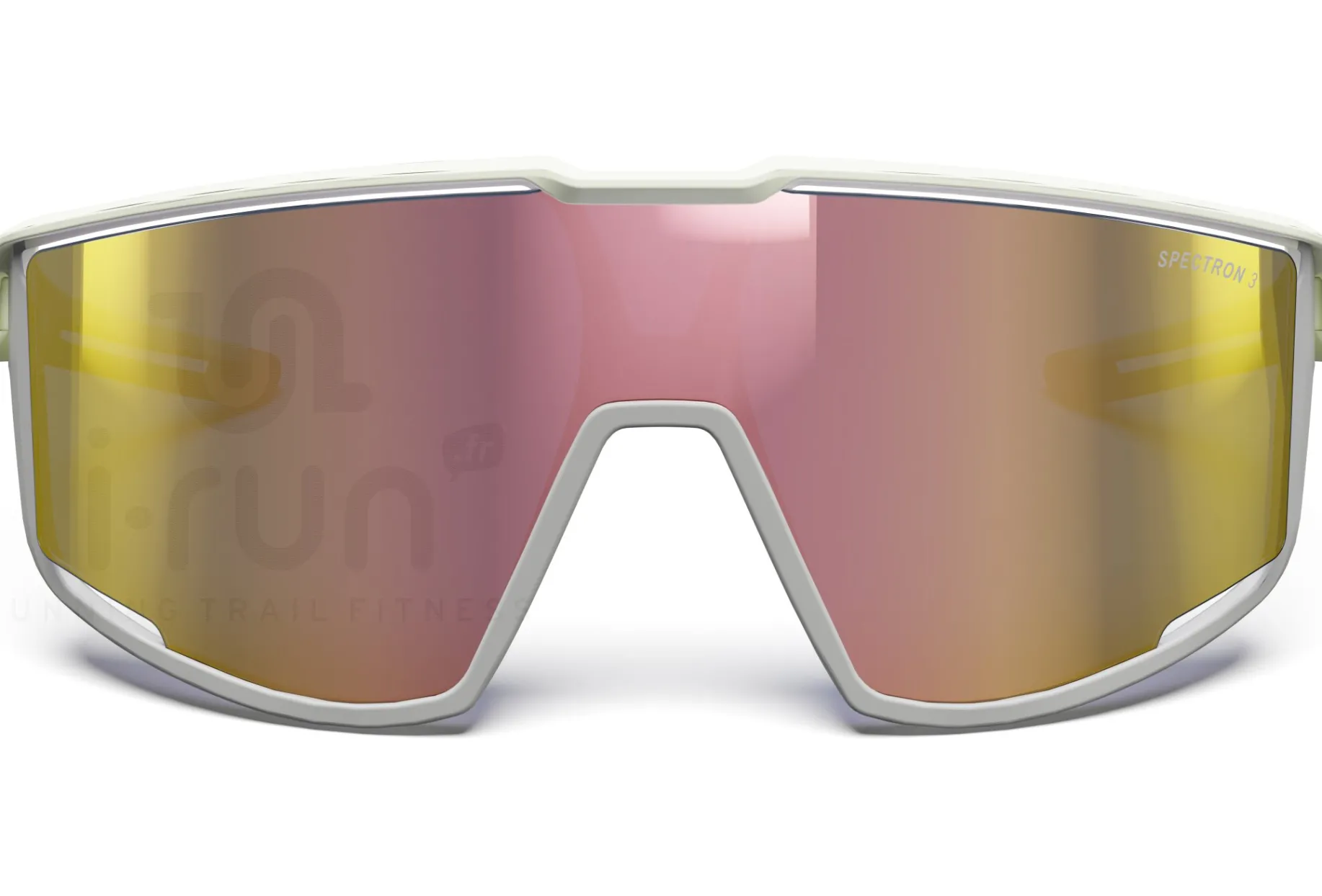 Julbo Fury Spectron 3