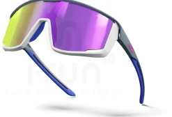 Julbo Fury Spectron 3