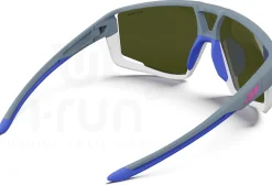 Julbo Fury Spectron 3