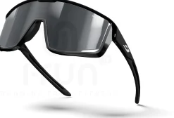 Julbo Fury Spectron 3