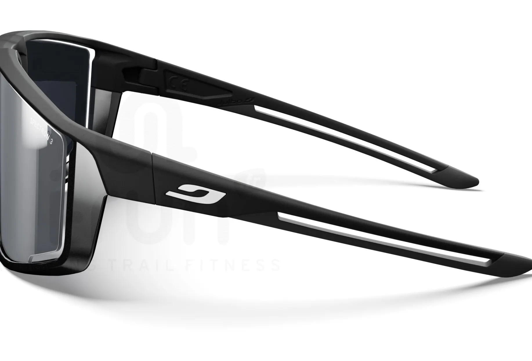 Julbo Fury Spectron 3