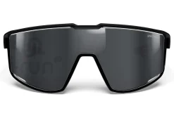 Julbo Fury Spectron 3