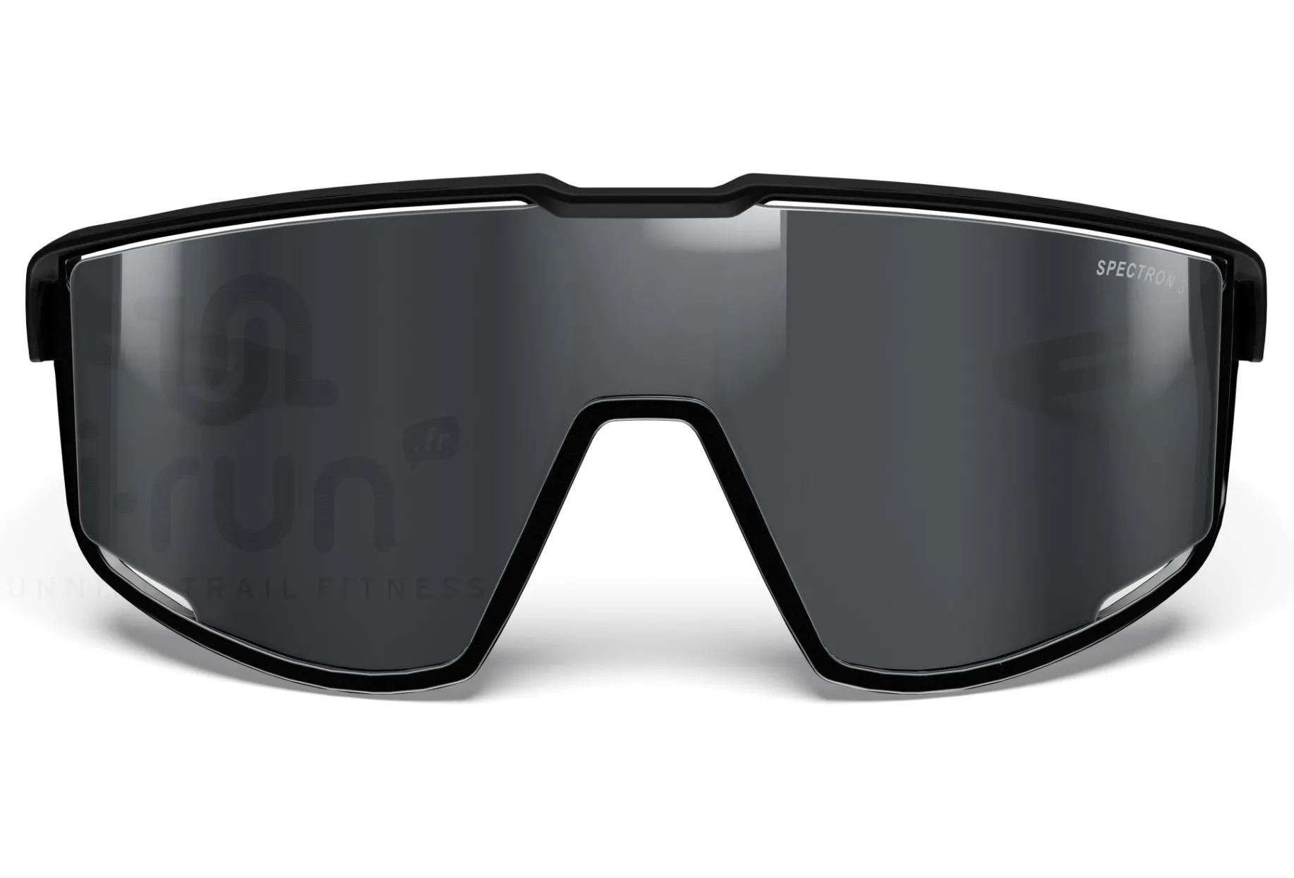 Julbo Fury Spectron 3