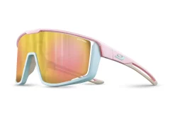 Julbo Fury Spectron 3