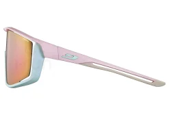 Julbo Fury Spectron 3