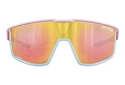 Julbo Fury Spectron 3