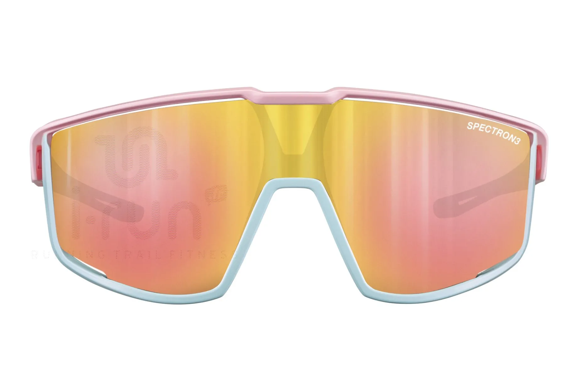 Julbo Fury Spectron 3