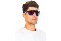 Julbo Fury Spectron 3 CF