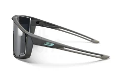 Julbo Fury Spectron 3 Kilian Jornet