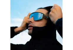 Julbo Fury Spectron 3 Kilian Jornet