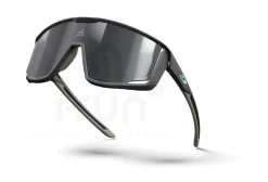 Julbo Fury Spectron 3 Kilian Jornet