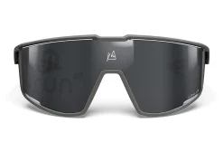 Julbo Fury Spectron 3 Kilian Jornet
