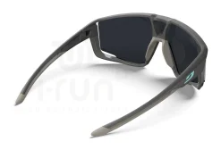 Julbo Fury Spectron 3 Kilian Jornet
