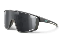 Julbo Fury Spectron 3 Kilian Jornet