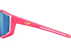 Julbo Fury Spectron 3 S