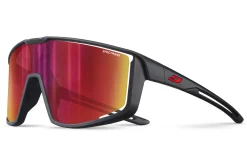 Julbo Fury Spectron 3 S