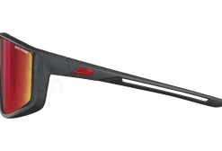 Julbo Fury Spectron 3 S
