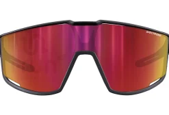 Julbo Fury Spectron 3 S