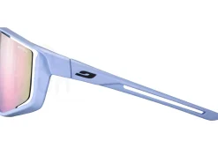 Julbo Fury Spectron 3 S