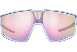 Julbo Fury Spectron 3 S