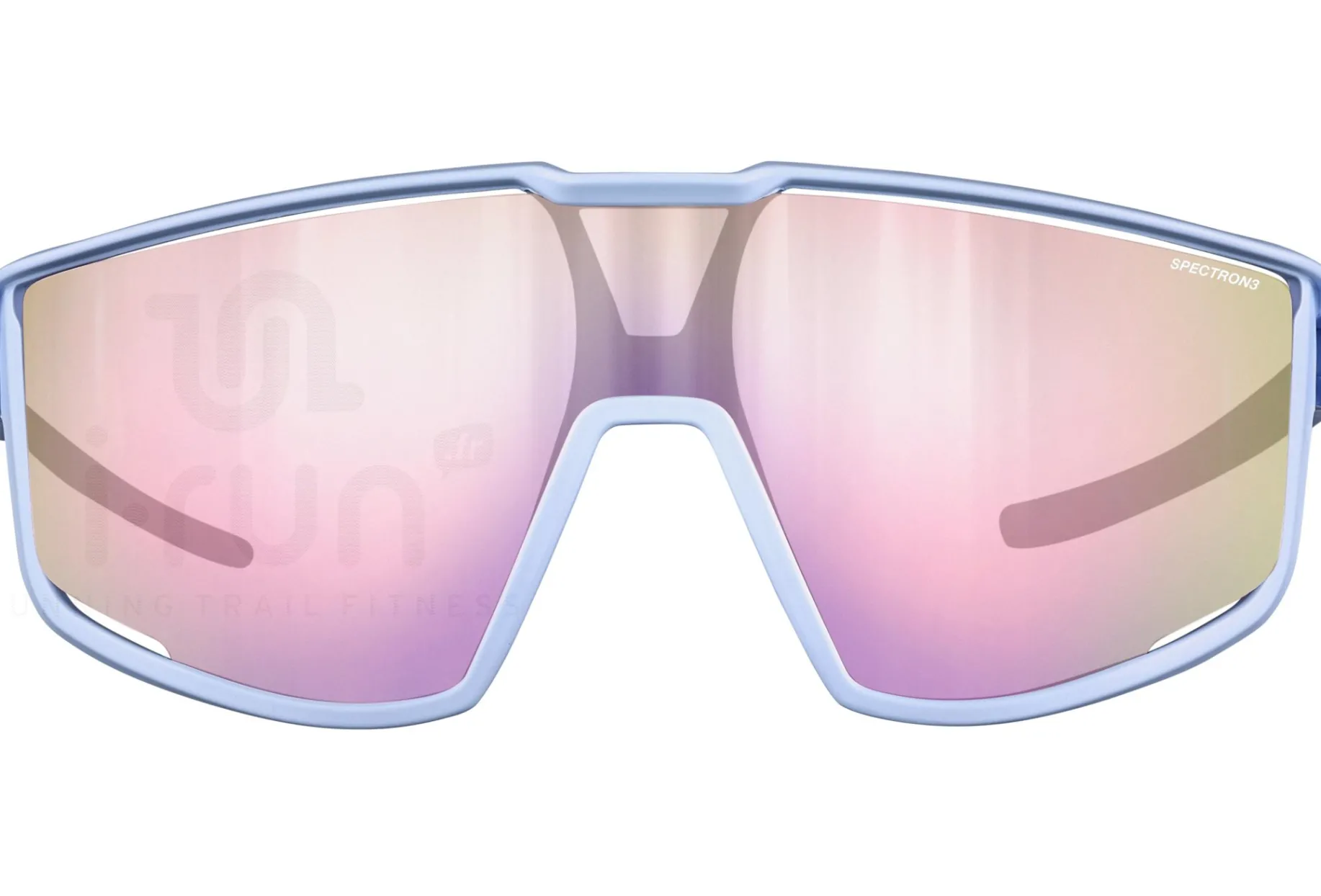 Julbo Fury Spectron 3 S