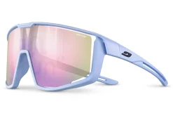 Julbo Fury Spectron 3 S