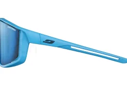 Julbo Fury Spectron 3 S