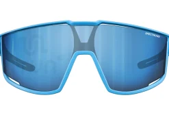 Julbo Fury Spectron 3 S