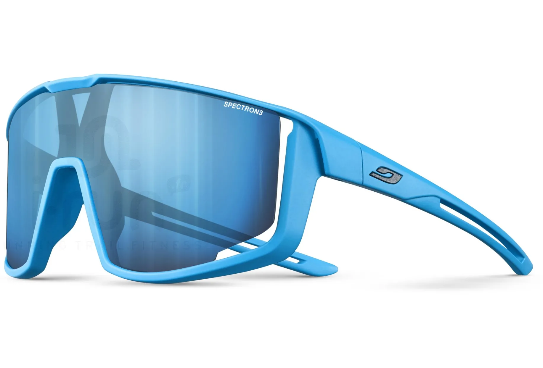 Julbo Fury Spectron 3 S
