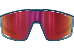 Julbo Fury Spectron 3 S