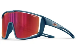 Julbo Fury Spectron 3 S