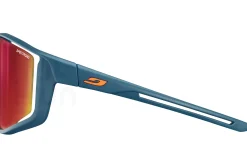Julbo Fury Spectron 3 S