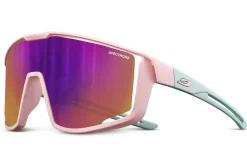 Julbo Fury Spectron 3 S