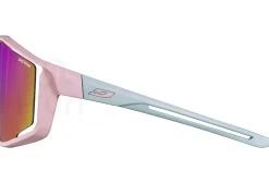 Julbo Fury Spectron 3 S