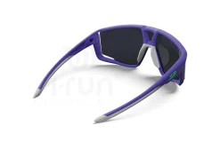 Julbo Fury Spectron 3 Watt'Ever