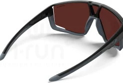 Julbo Fury Spectron HD 3