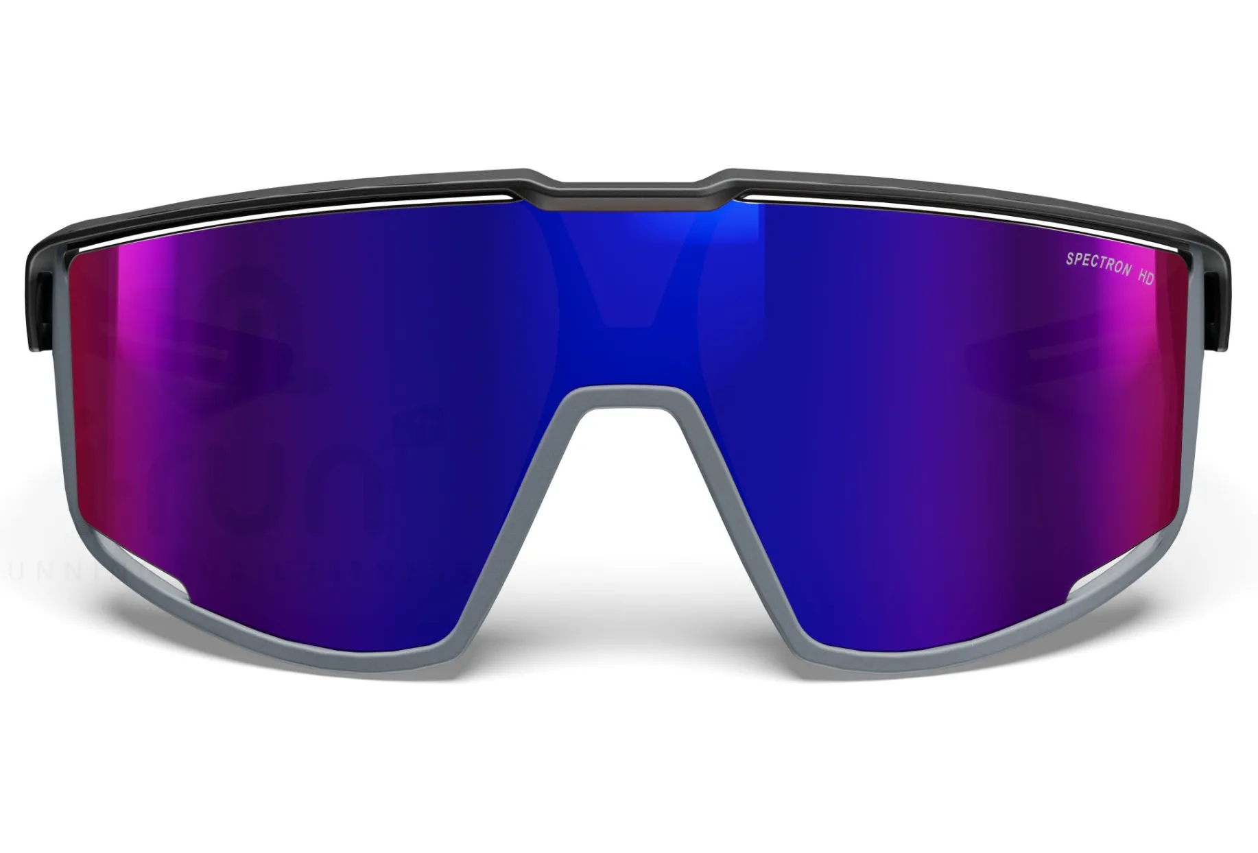 Julbo Fury Spectron HD 3