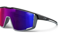 Julbo Fury Spectron HD 3