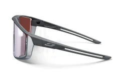 Julbo Fury Spectron HD 3