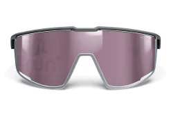 Julbo Fury Spectron HD 3