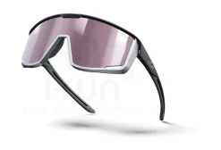 Julbo Fury Spectron HD 3