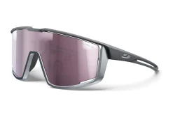 Julbo Fury Spectron HD 3