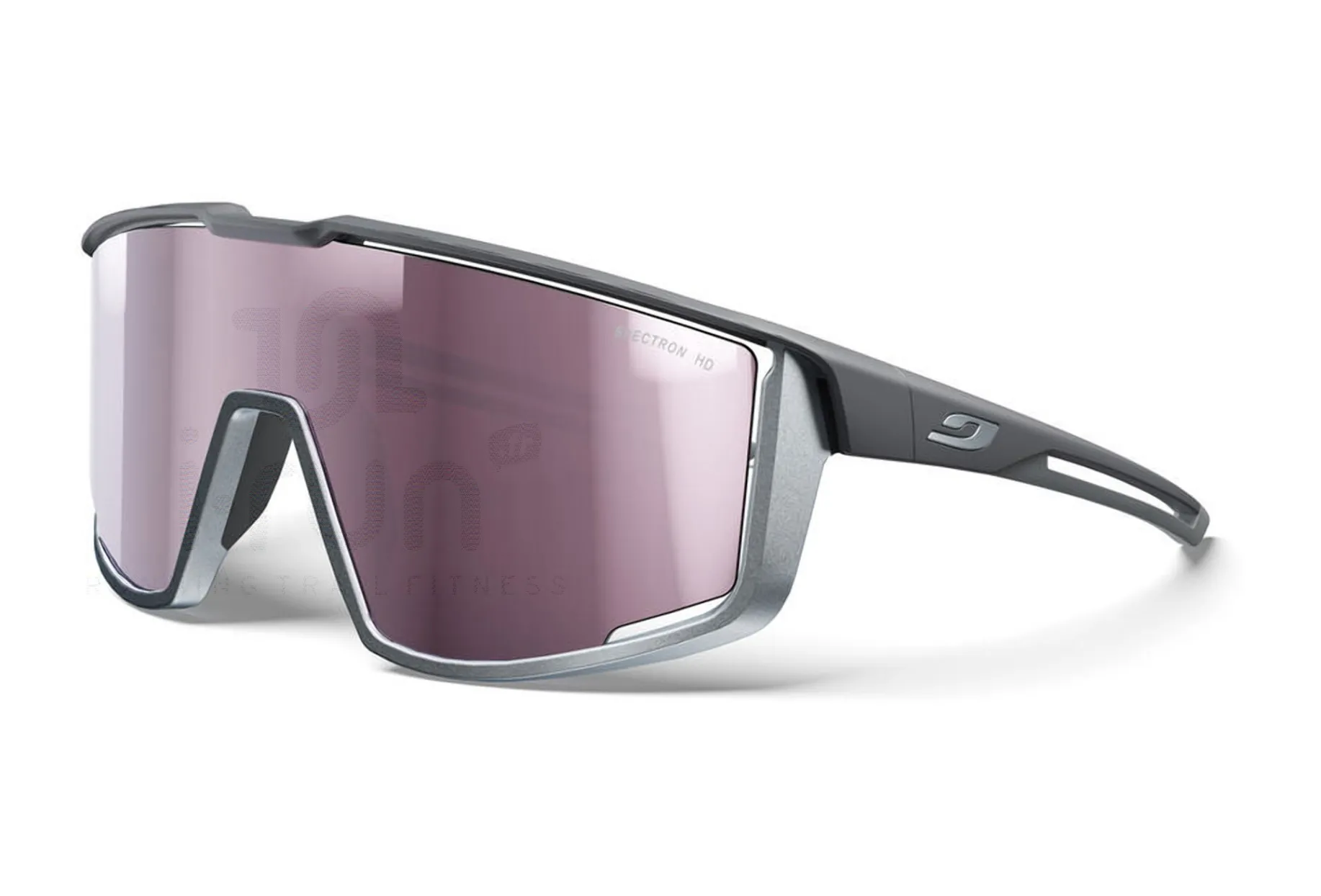 Julbo Fury Spectron HD 3