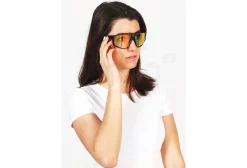 Julbo gafas Fury Reactiv Photochromic 1-3