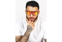 Julbo gafas Fury Reactiv Photochromic 1-3